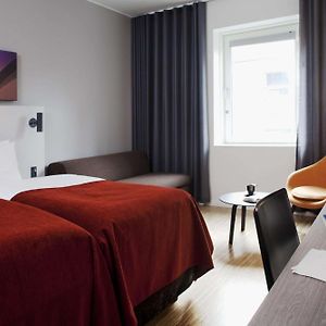 Familien-Zimmer